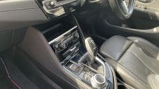 BMW 2 Series 220i M Sport 5dr DCT Petrol Hatchback